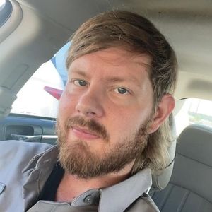 Meet your Posher, Austin